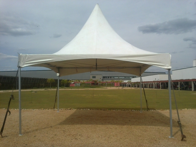 Locação de Coberturas de Eventos Parque São Jorge - Aluguel de Coberturas para Eventos