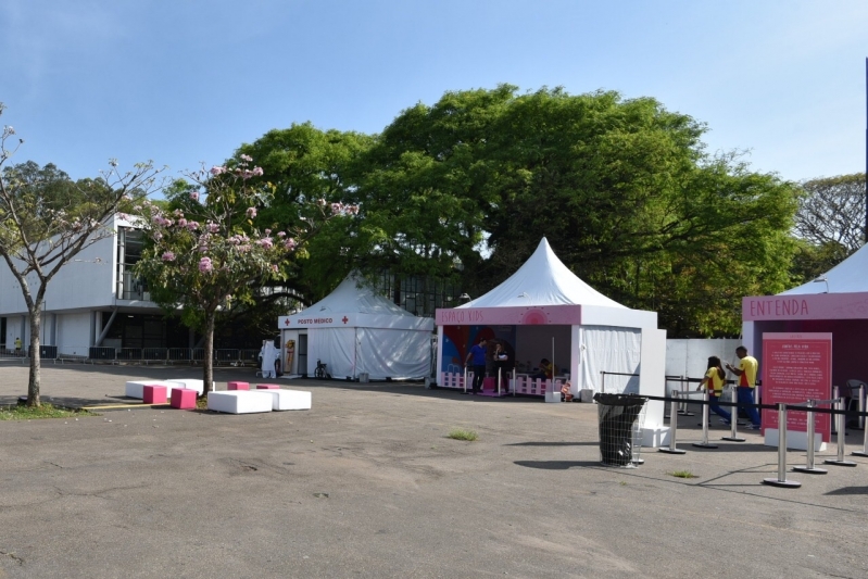 Tenda de Lona 3x3 em Sp Vila Guilherme - Tendas de Lona para Eventos