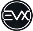 EVX